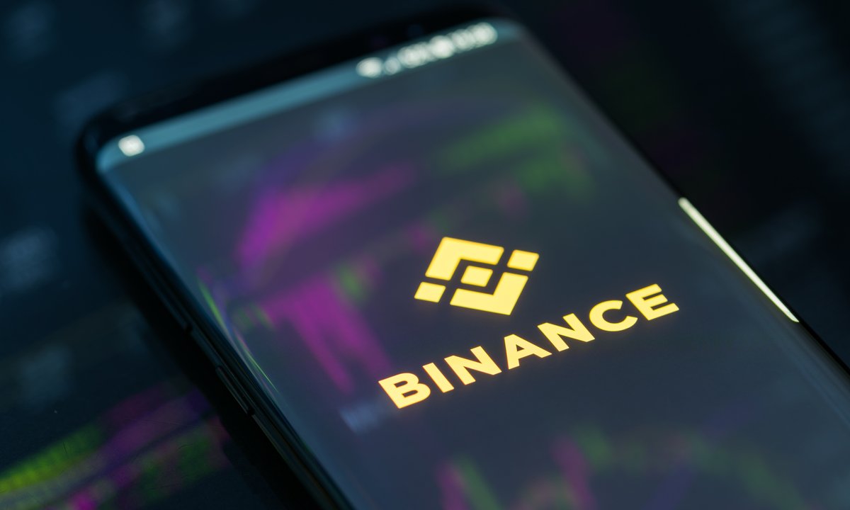 binance-expands-tradfi-portfolio-with-stock-options
