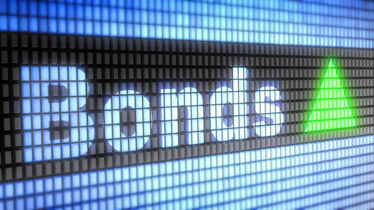 why-you-should-care-about-rising-bond-yields