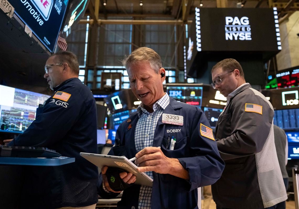 us.-bonds-sell-off-as-rising-oil-prices-create-inflation-anxiety