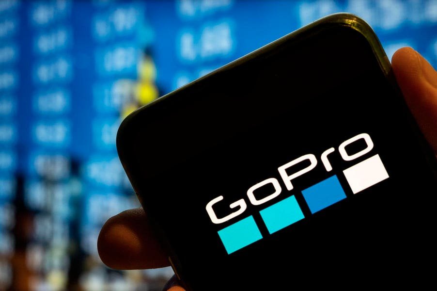gopro-becomes-the-next-company-announcing-ai-pivot-with-$285-million-merger-deal