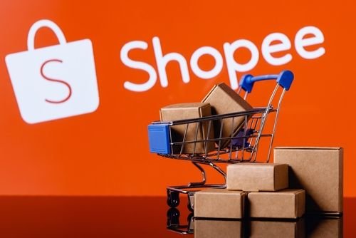 shopify-inc-stock-(shop)-moved-down-by-3.64%-on-sep-1:-drivers-behind-the-movement
