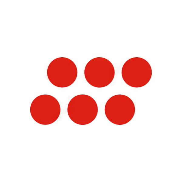 after-40-years-delivering-sensors,-interlink-electronics-will-present-in-new-york