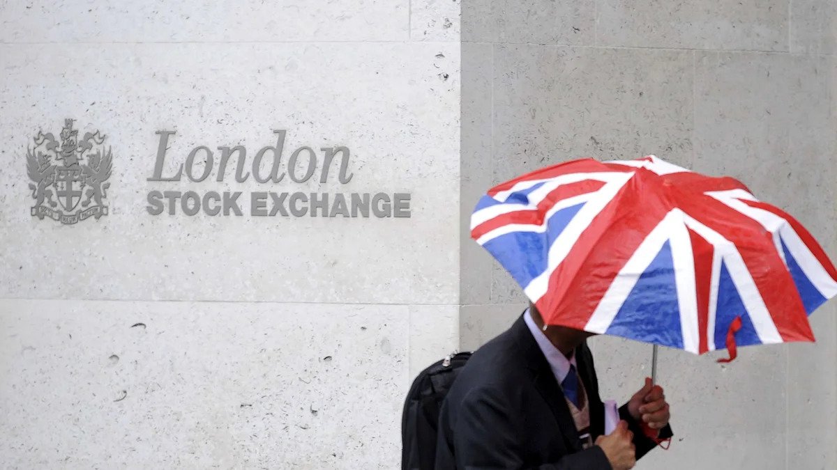 london-stock-exchange-and-nyse-are-building-tokenized-stock-markets:-what-to-know