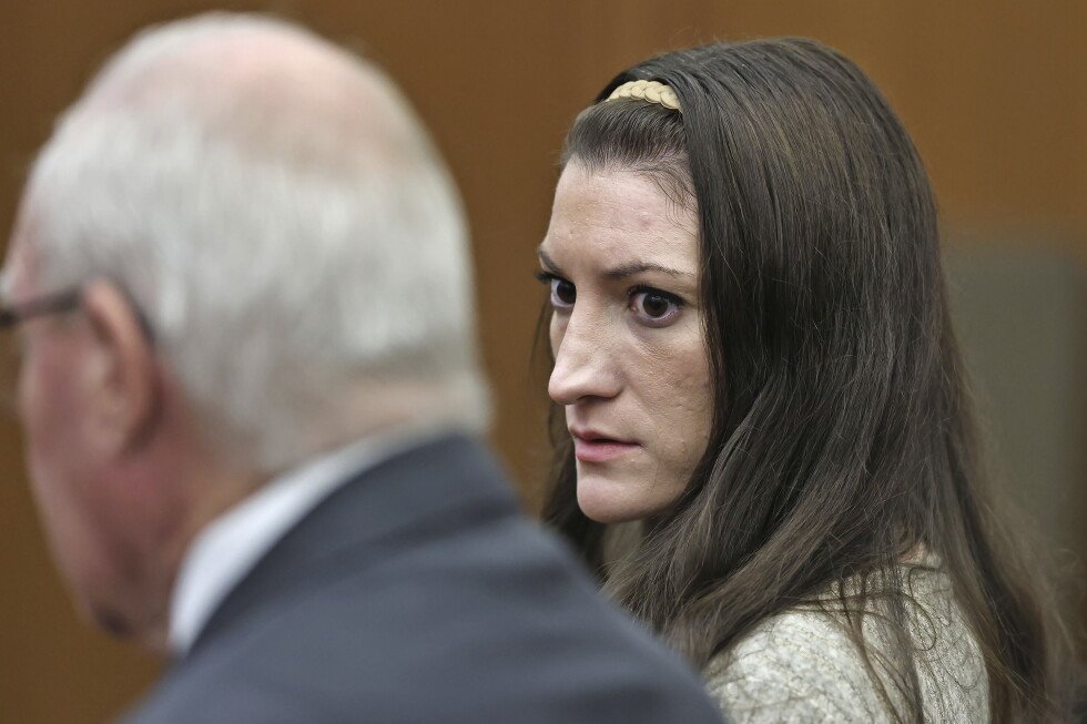 jury-in-lindsay-clancy-case-enters-another-day-of-deliberations