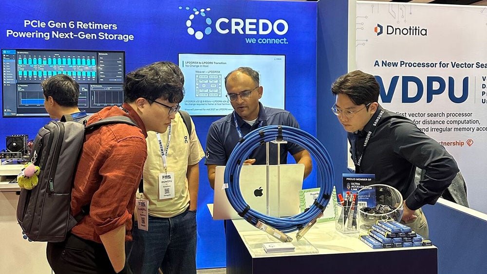 credo-technology-stock-falls-despite-beating-fiscal-q1-targets