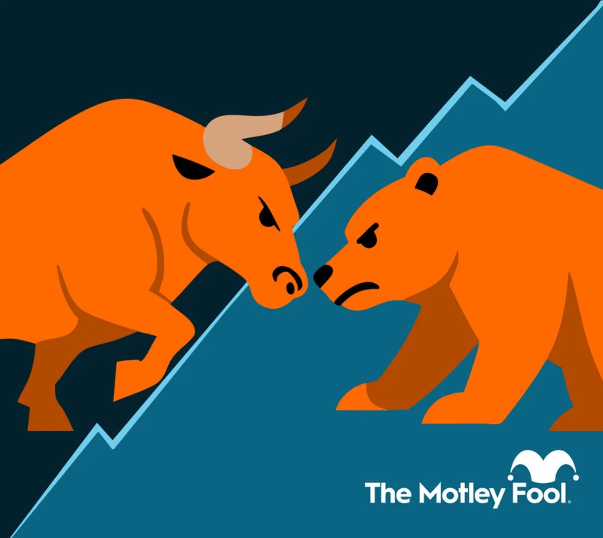 stock-market-today,-sept-1:-stocks-slide-and-oil-surges-amid-us.-iran-tension