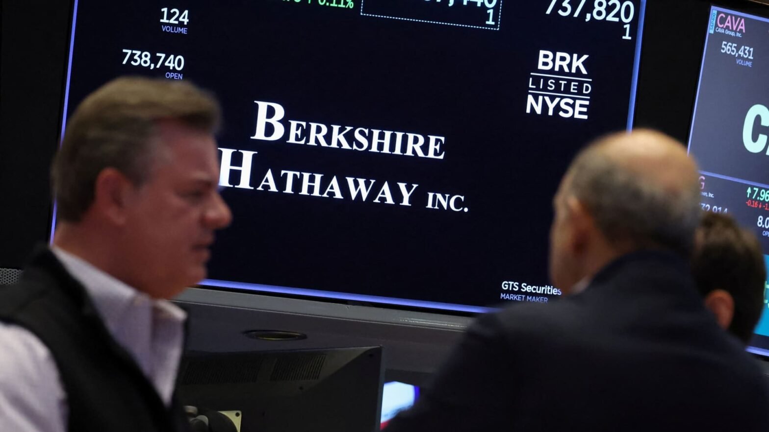 wednesday’s-big-stock-stories:-what’s-likely-to-move-the-market-in-the-next-trading-session