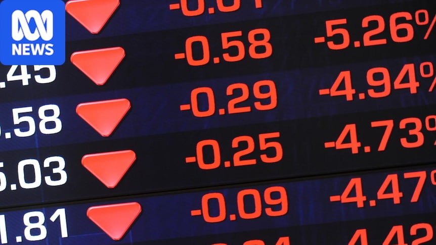live:-asx-likely-to-tumble,-oil-hits-two-month-high-amid-us-iran-strikes