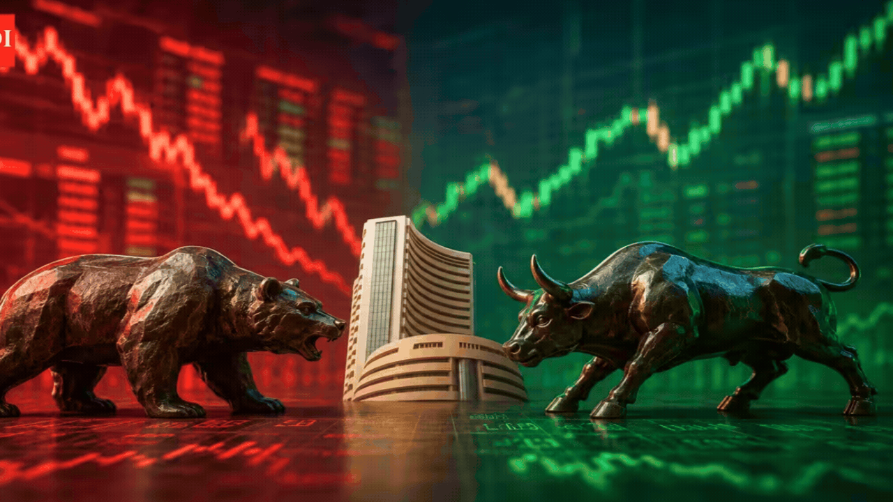 stock-market-live-updates-today:-markets-fall-sharply-in-early-trade:-sensex-down-700-points,-nifty-below-23,