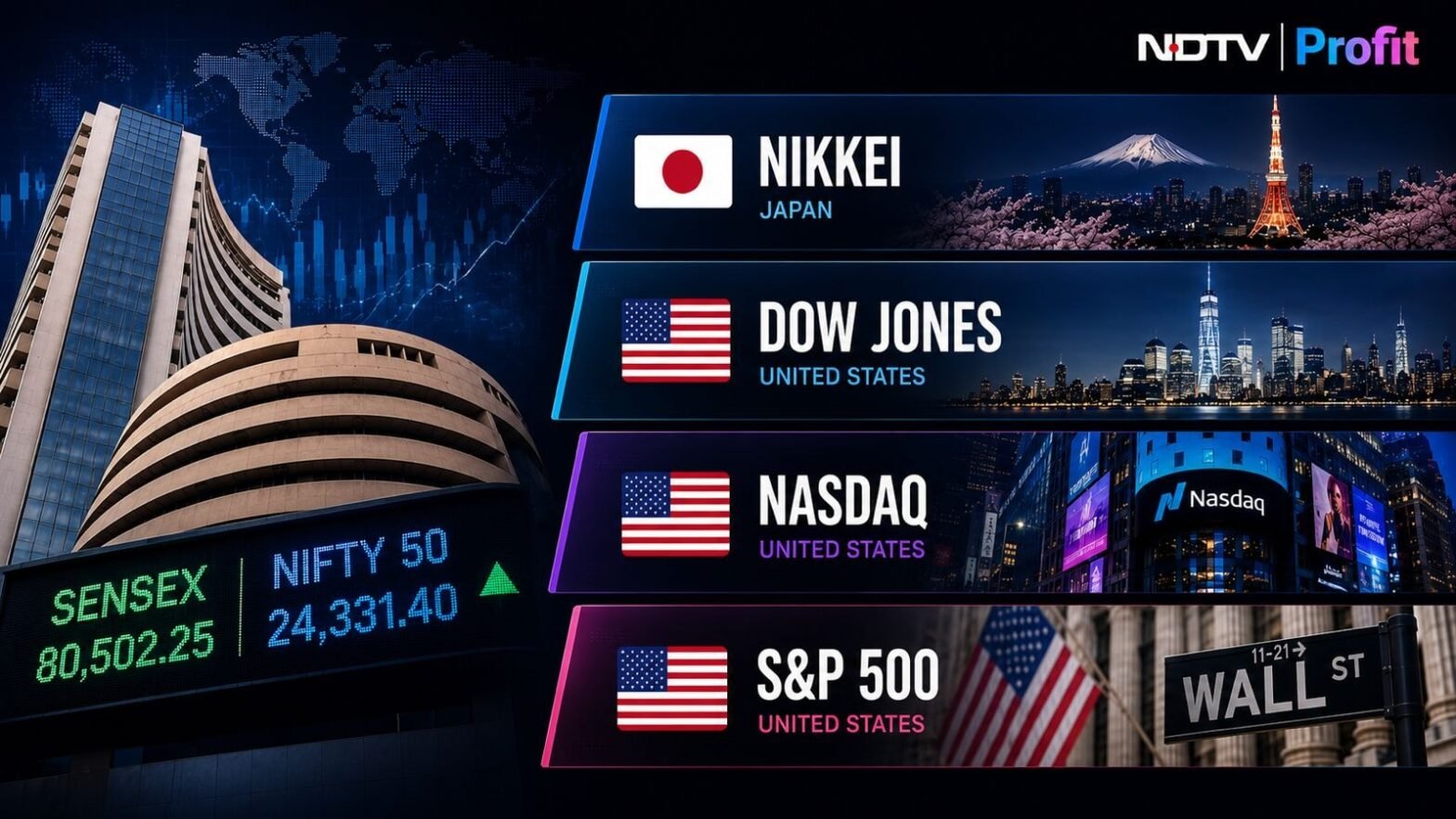 stock-market-today:-gift-nifty-to-bond-yields-—-five-key-factors-that-may-drive-sensex,-nifty-50-on-august-2
