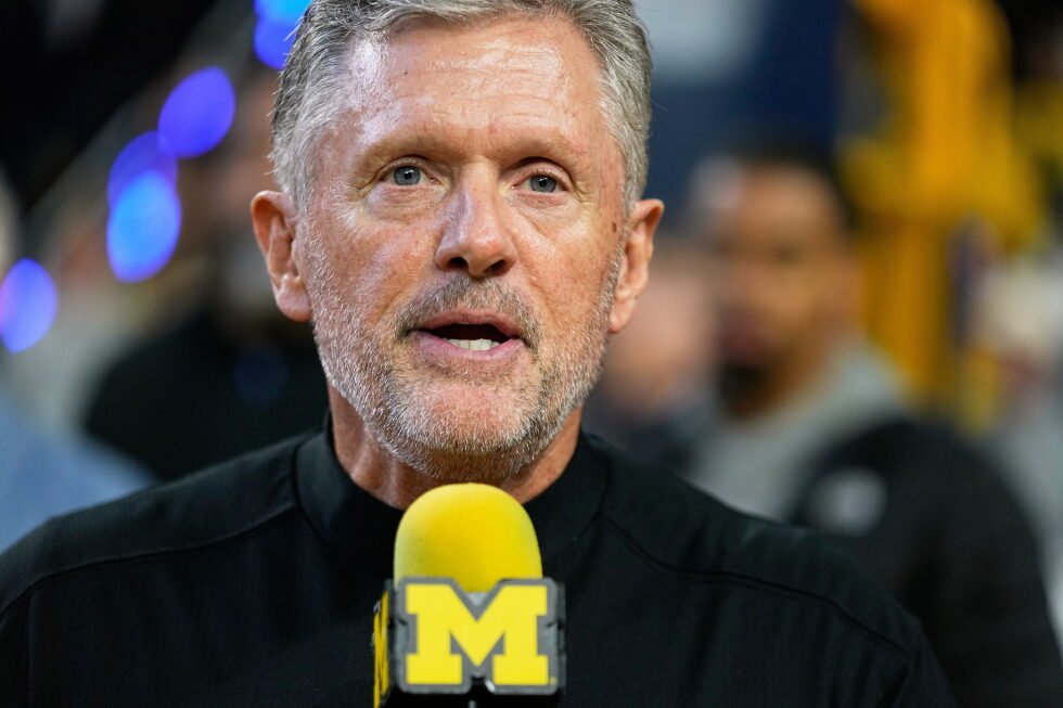 michigan’s-whittingham-is-a-man-of-discipline,-leading-program-needing-it