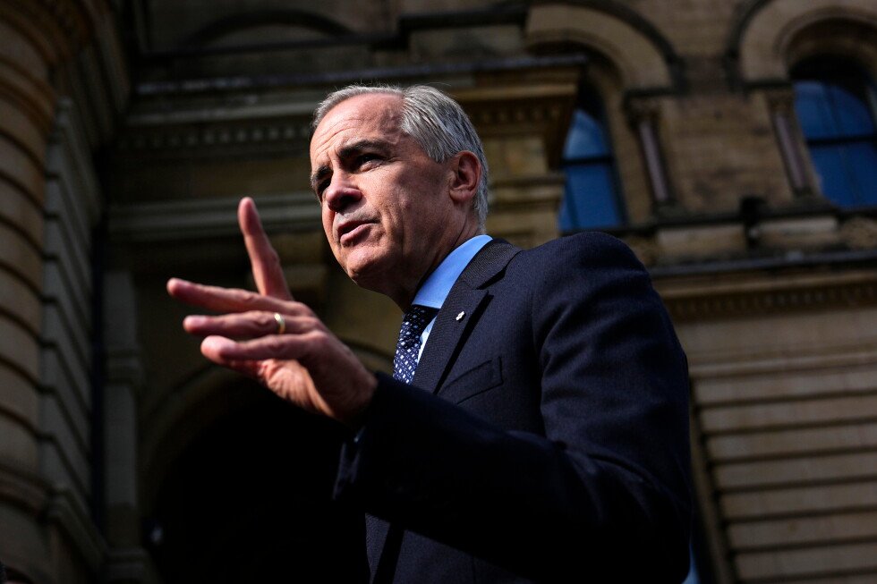 canadian-leader-carney-pushes-back-against-trump-administration