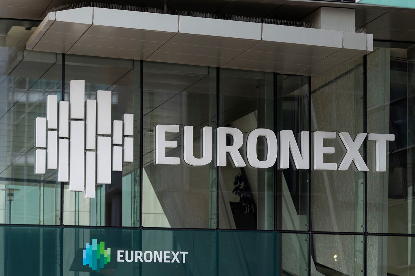 stock-market-changes-come-into-force