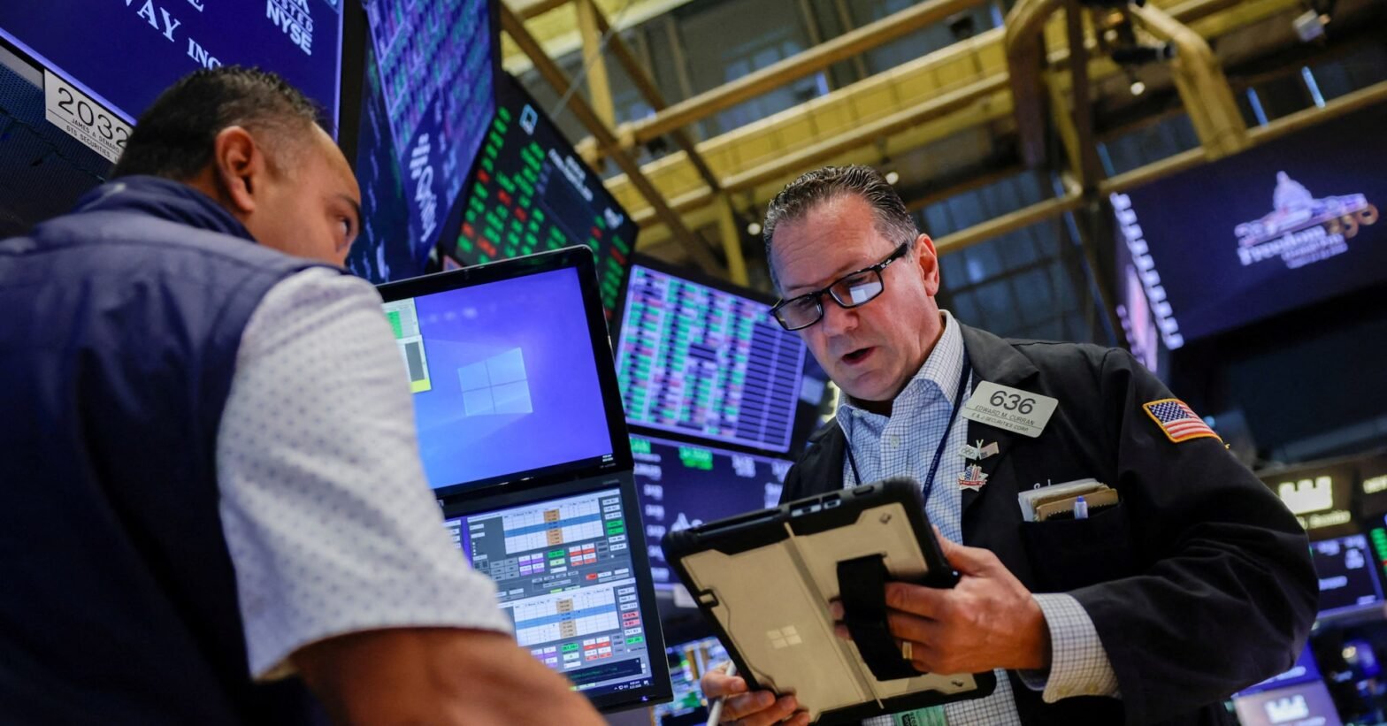 rising-treasury-yields-could-rattle-us-stocks-as-earnings-season-ends