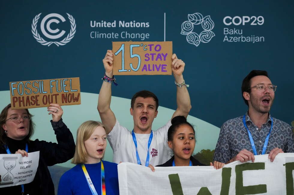 un-charts-retreat-in-fight-to-limit-climate-change,-but-not-giving-up
