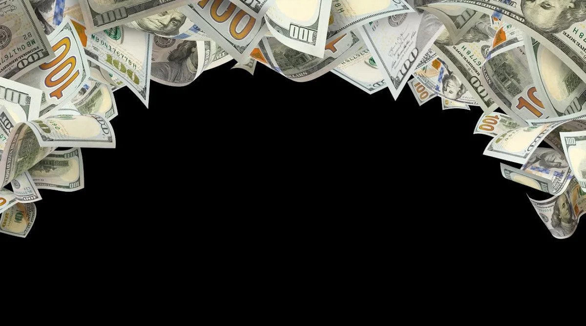if-you-invest-$1,000-in-the-vanguard-total-stock-market-etf-right-now,-here’s-what-history-says-it-could-be-worth-in-20-years