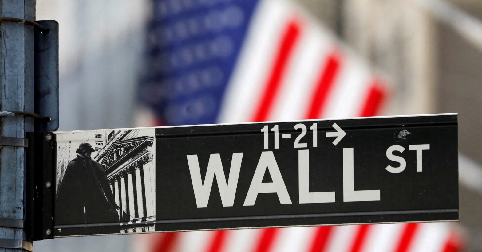 bull-or-bear-market?-ai-spurs-rethink-of-traditional-market-measures