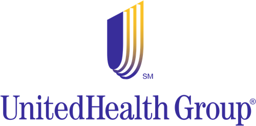 unitedhealth-group-(unh)-stock-forecast-and-price-target-2026-$unh