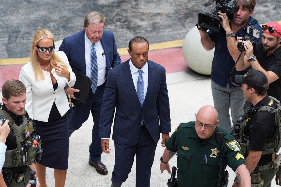 tiger-woods-enters-plea-agreement-to-reckless-driving-in-florida
