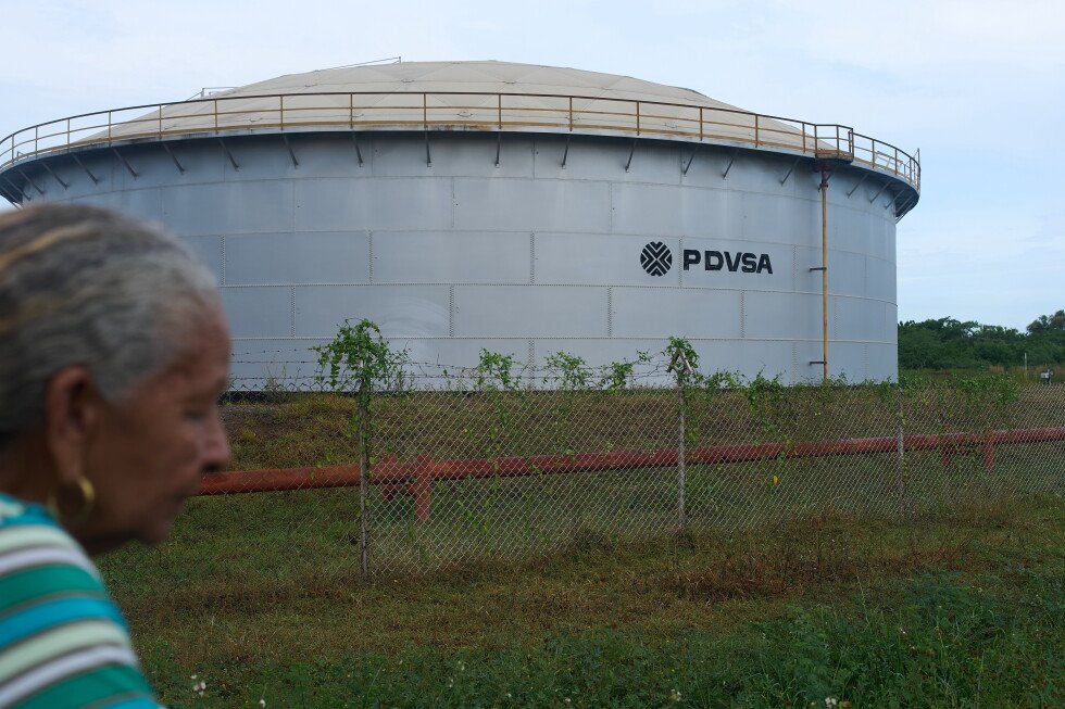chevron-confirms-its-expanding-operations-in-venezuela