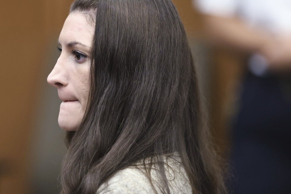 what-happens-if-a-mistrial-is-declared-for-lindsay-clancy?