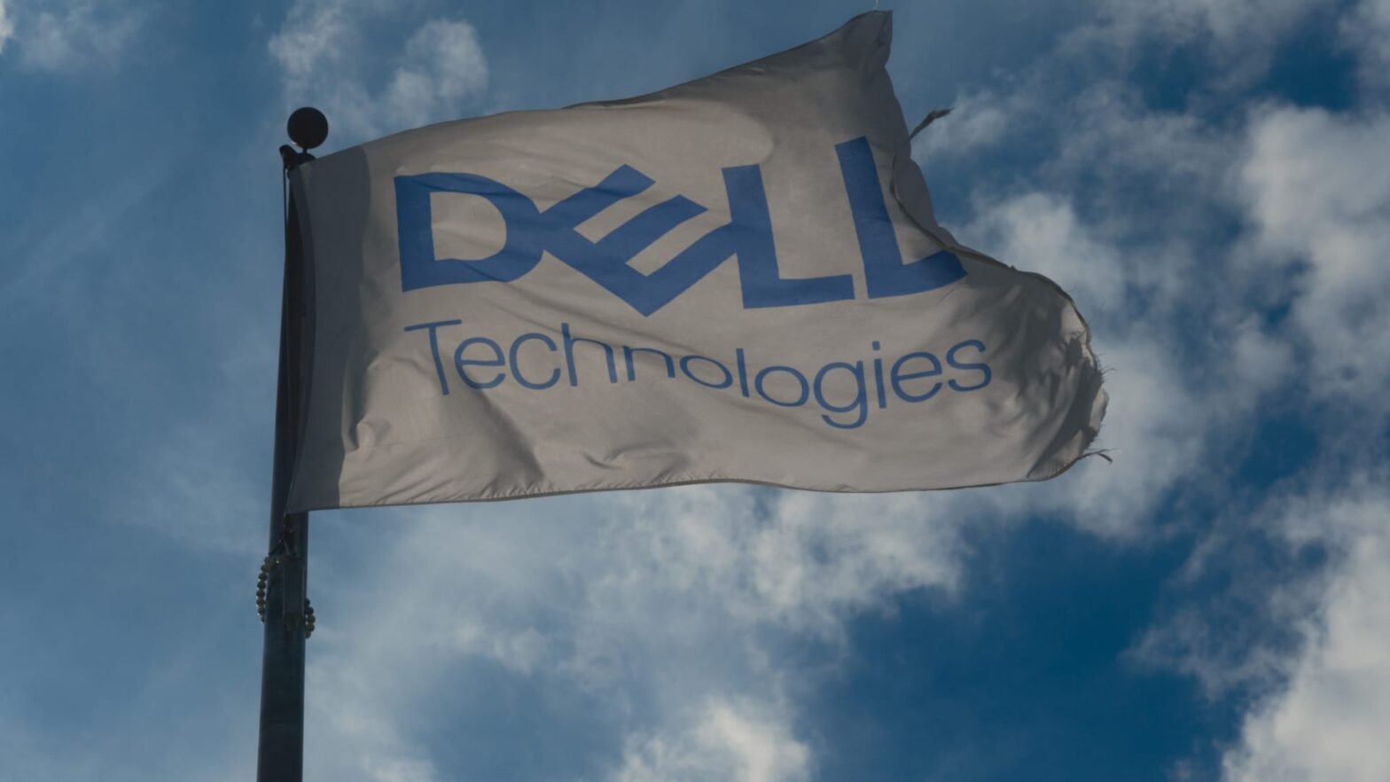 dell-is-now-the-most-important-stock-in-the-market.-here’s-why