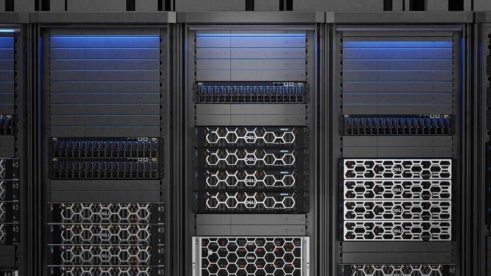 dell’s-monster-quarterly-beat-shows-continued-ai-momentum