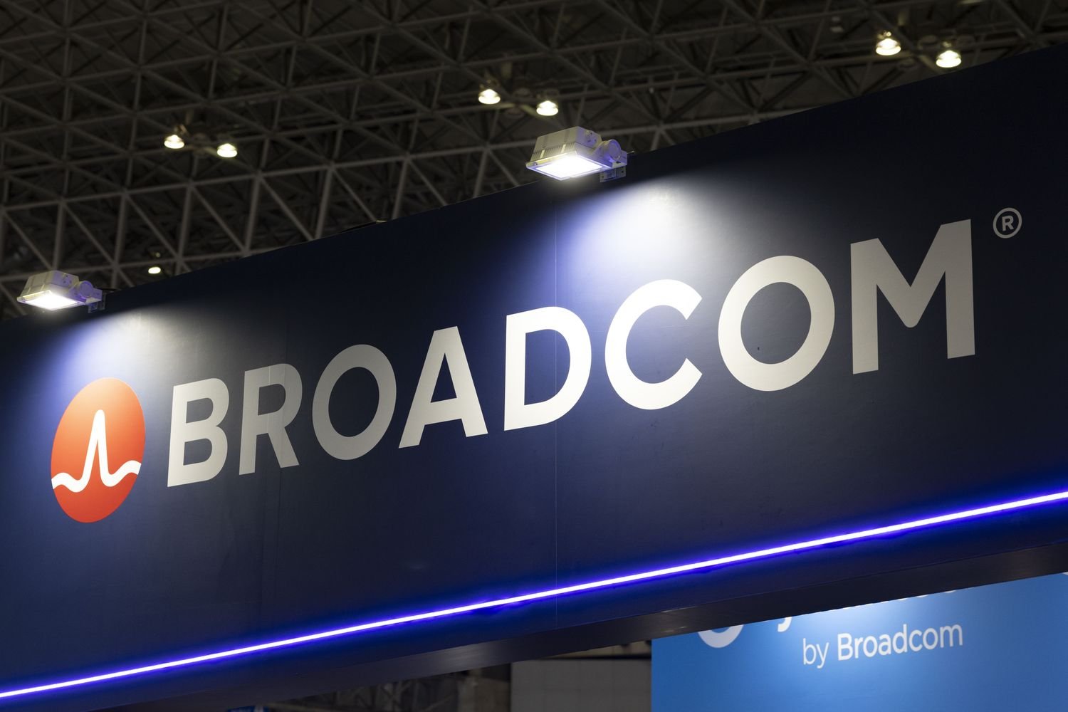 here’s-how-much-traders-see-broadcom-stock-moving-after-earnings