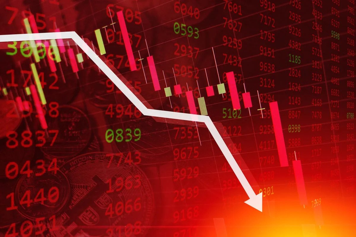 why-palo-alto-networks-stock-crashed-today
