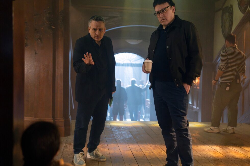 the-russo-brothers-test-their-limits-in-‘avengers:-doomsday’
