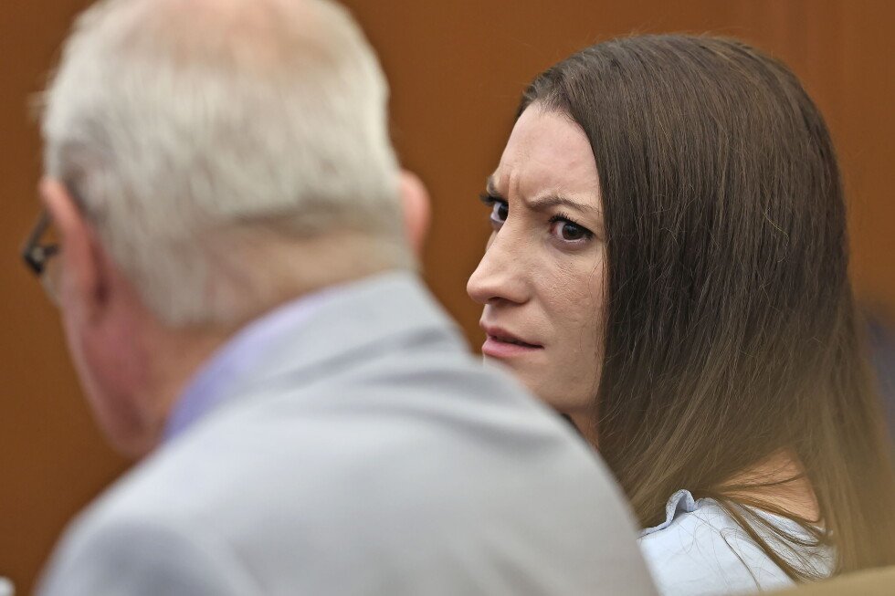 lindsay-clancy-jury-to-deliberate-for-fifth-day