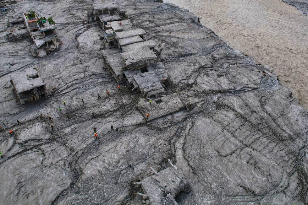 nepal-floods-came-as-climate-change-brings-more-disasters-to-the-himalayas