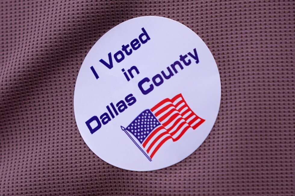 what-it-means-to-be-a-‘suspense-voter’-in-texas