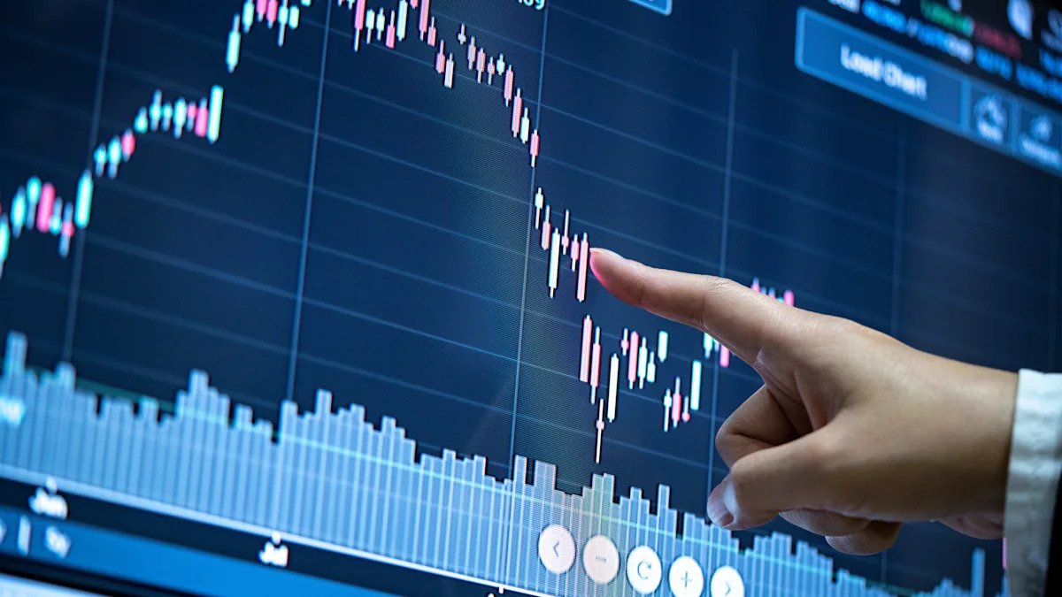 goldman-sachs-warns-investors-to-expect-lower-returns-over-the-next-year