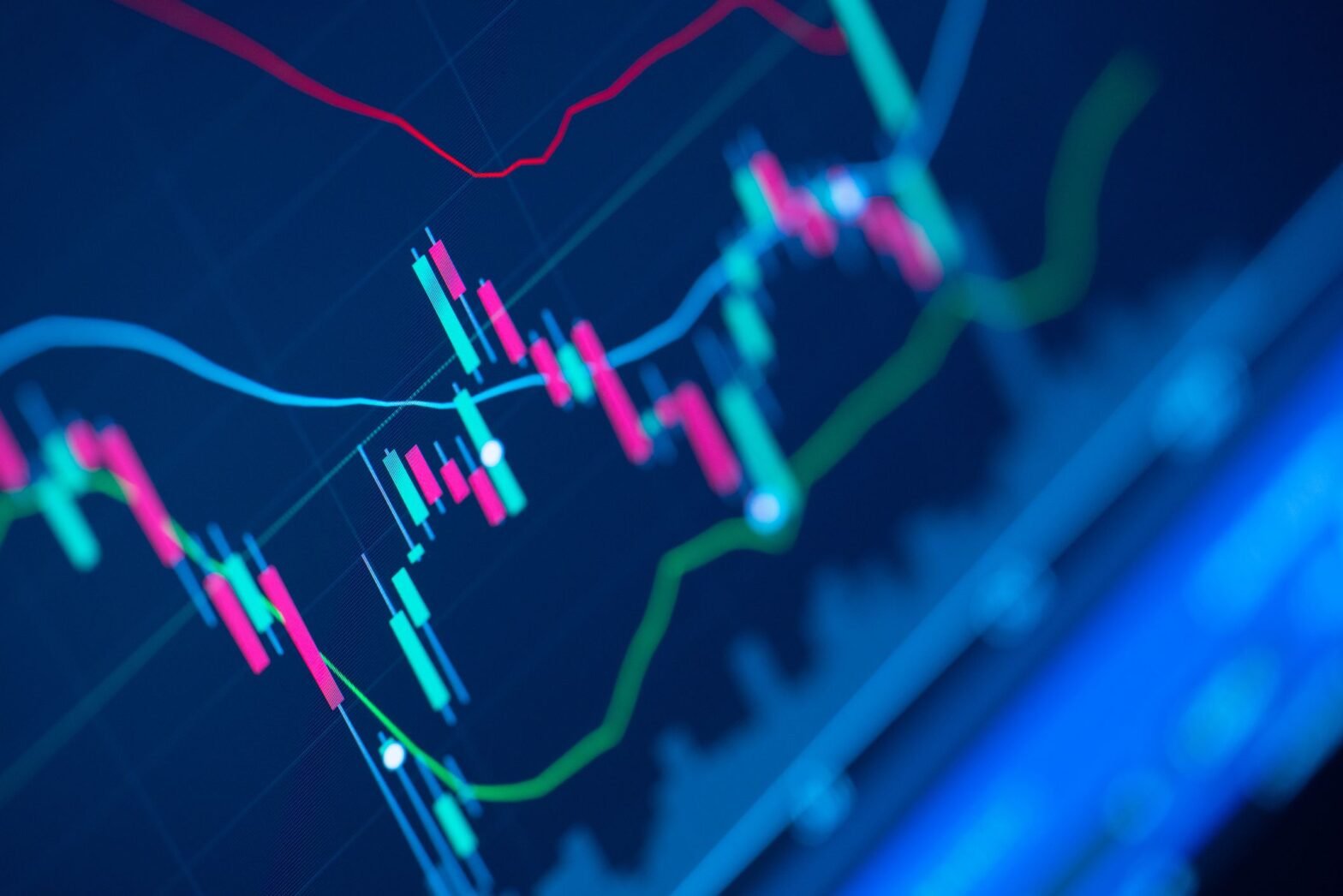stocks-close-higher-as-treasury-yields-stabilize:-stock-market-today