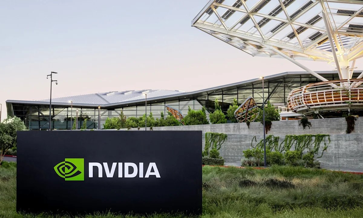 prediction:-$1,104-invested-in-nvidia-today-will-be-worth-this-much-by-2030