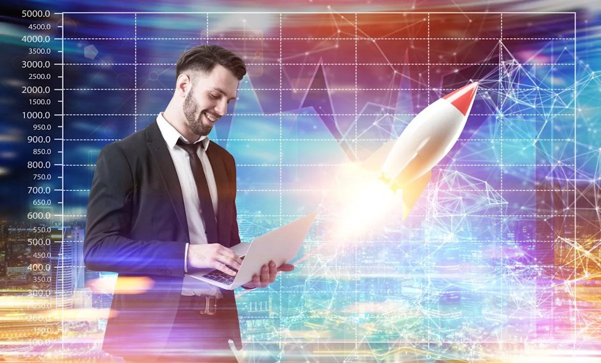 1-reason-rocket-lab-stock-could-be-a-monster-winner