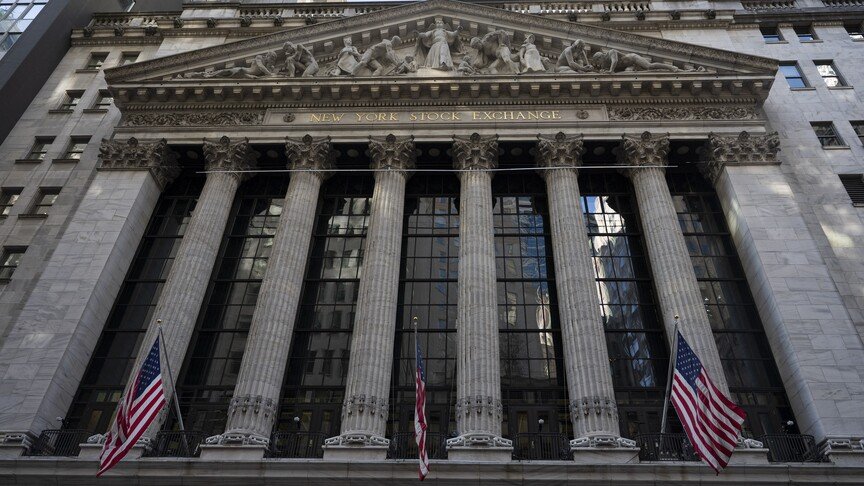 us-stock-markets-close-day-with-gains