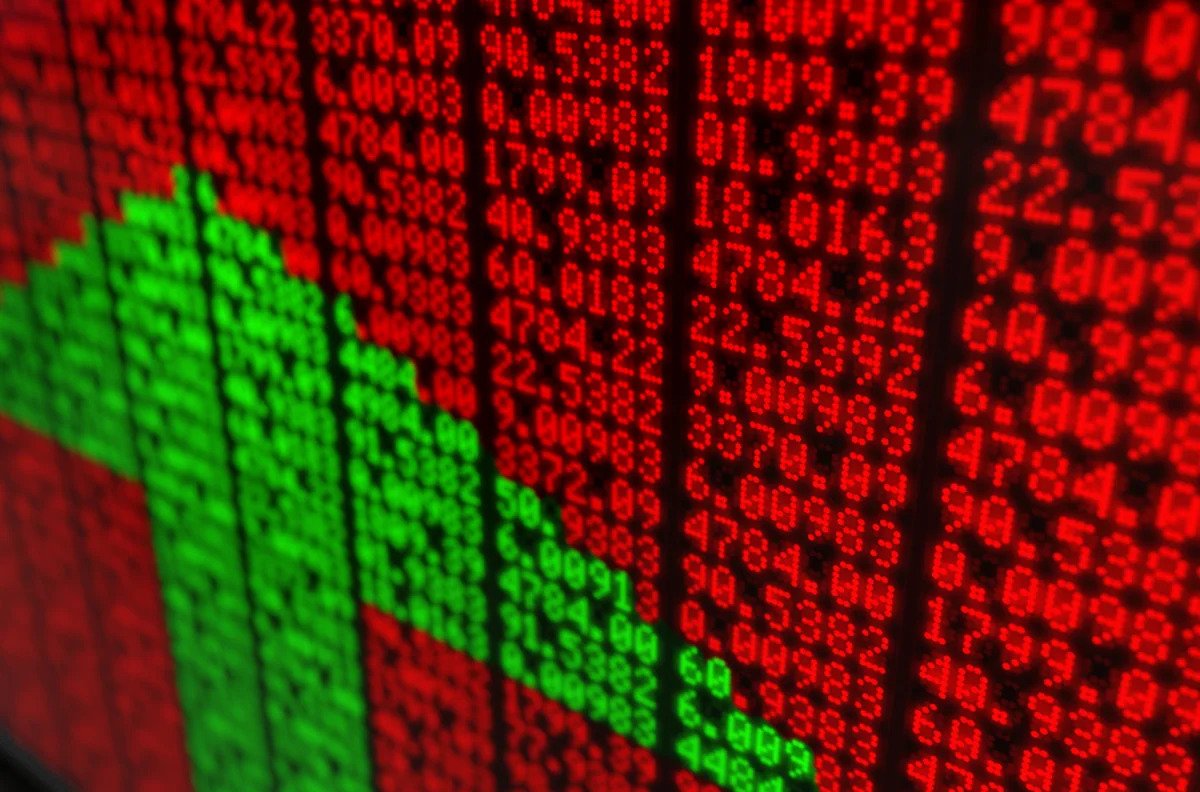 macy’s-(m)-outpaces-stock-market-gains:-what-you-should-know