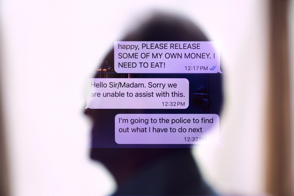 investigation-finds-the-us-fails-to-help-scam-victims-get-money-back