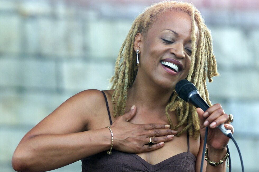 jazz-singer-cassandra-wilson-has-died-at-70