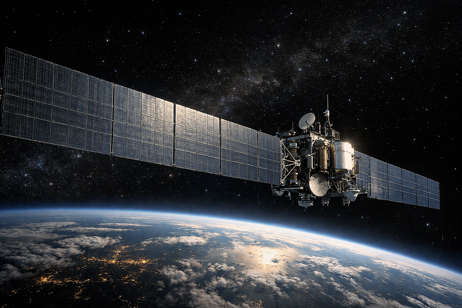ast-spacemobile-stock-soars-11%-as-this-analyst-starts-coverage