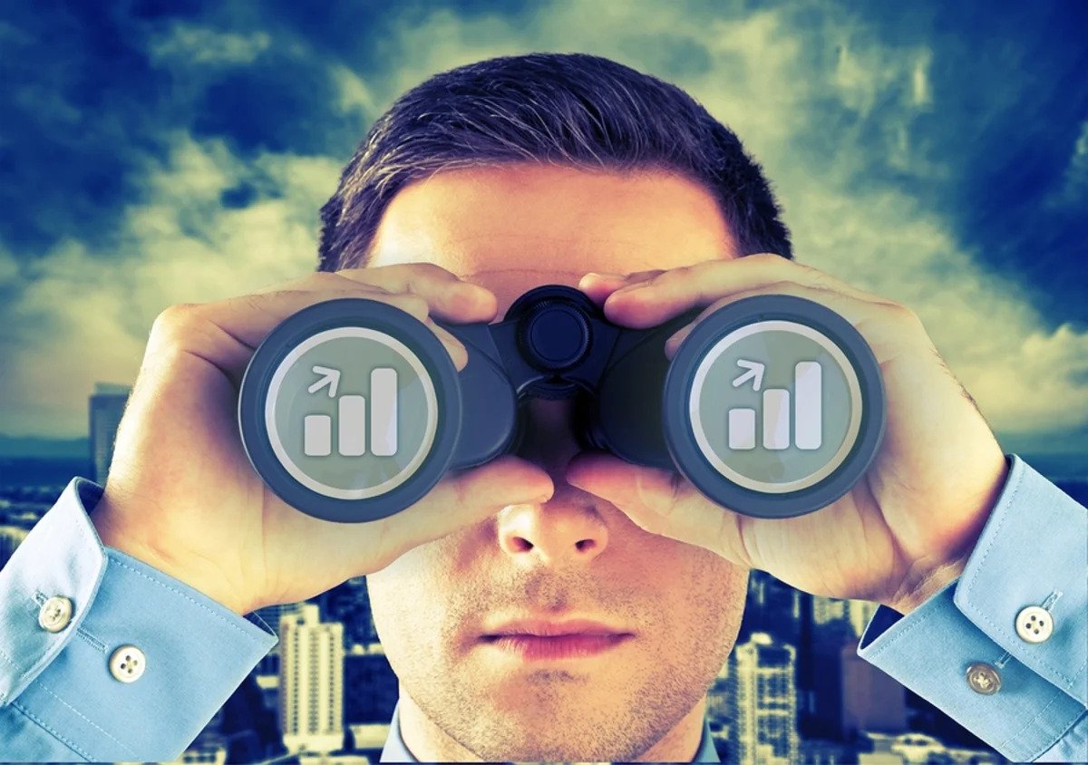 nxp-semiconductors-(nxpi)-laps-the-stock-market:-here’s-why
