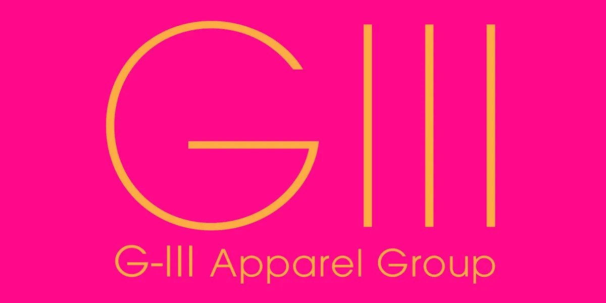 why-g-iii-(giii)-stock-is-falling-today