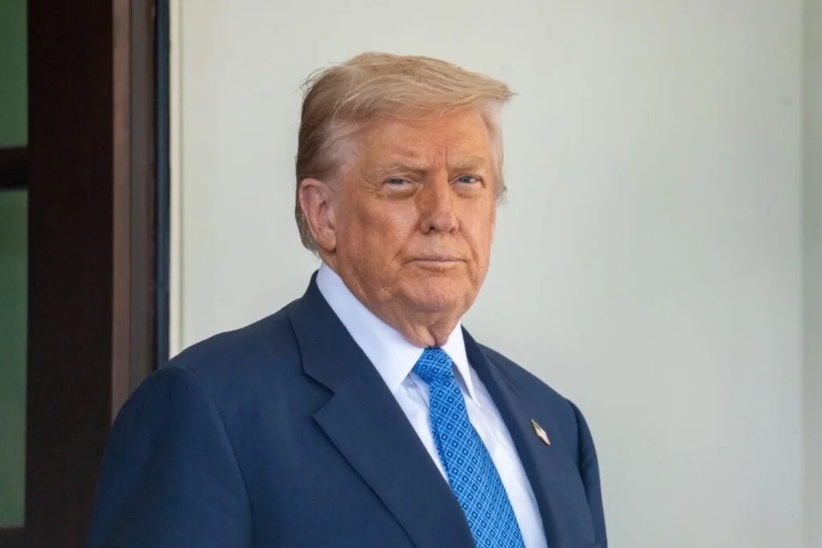 trump-says-the-‘stock-market-will-go-up,’-but-here’s-what-the-prediction-markets-are-betting-on