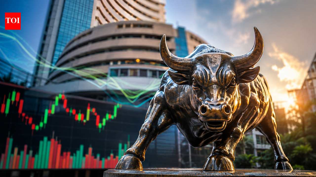 stock-market-today-live-updates:-gift-nifty-signals-positive-start-for-dalal-street,-jumps-105-points