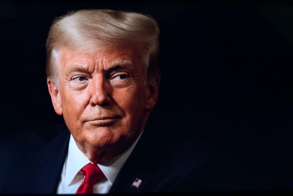 trump-says-stock-market-will-keep-going-higher