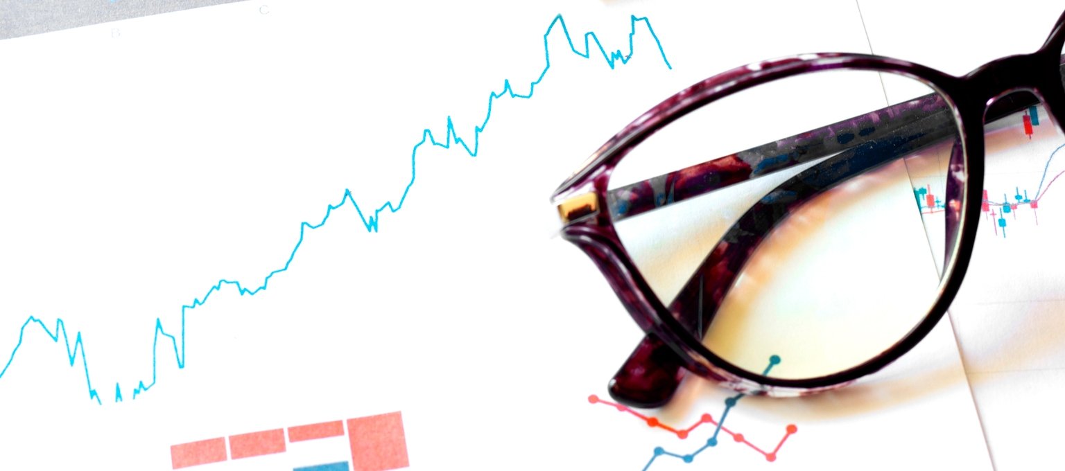touchstone-focused-fund-q2-2026-commentary
