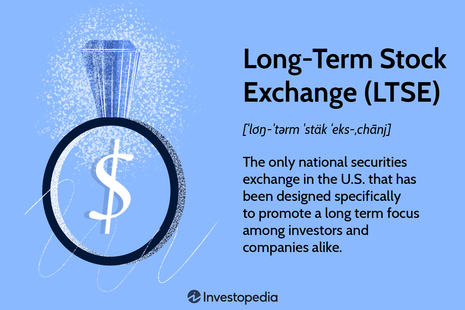 long-term-stock-exchange-(ltse):-key-features-and-how-it-works