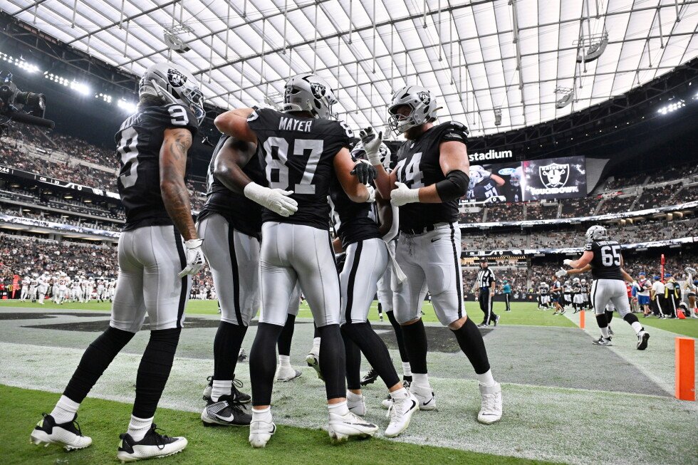 las-vegas-stadium-authority-approves-$75m-for-raiders-stadium-upgrades
